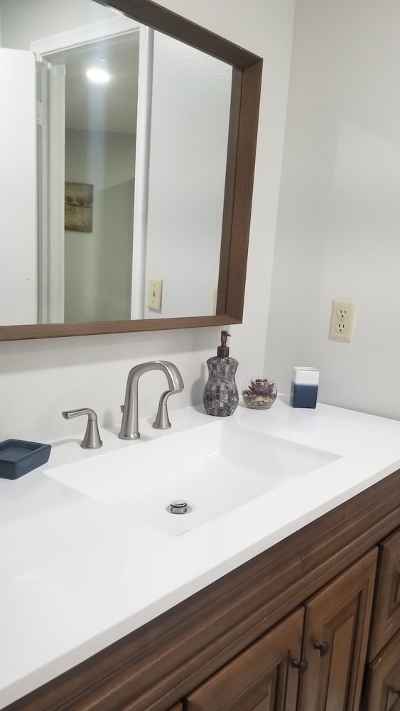3697 Orlando Vacational Apartment 1st floor near Universal Studios