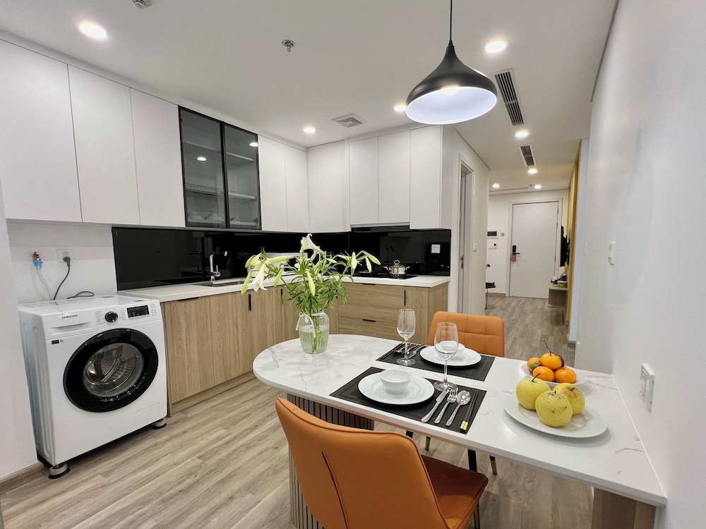 22Land Legend Residence