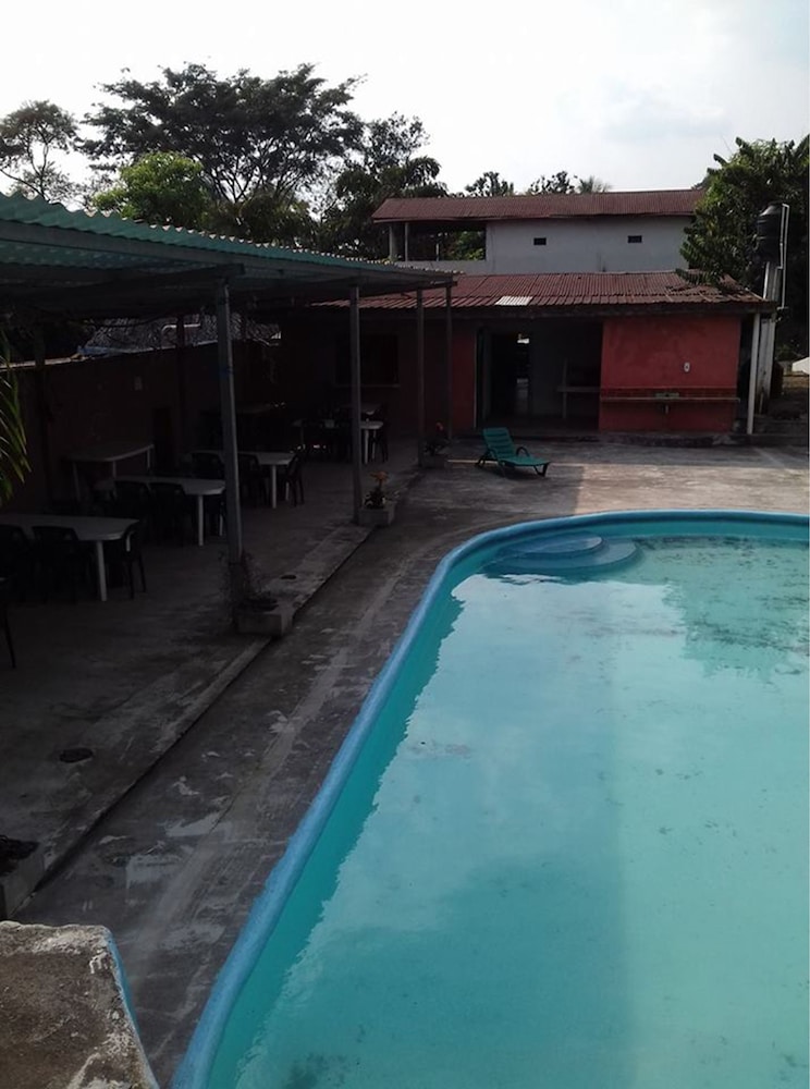 Hotel Don Ignacio view 4