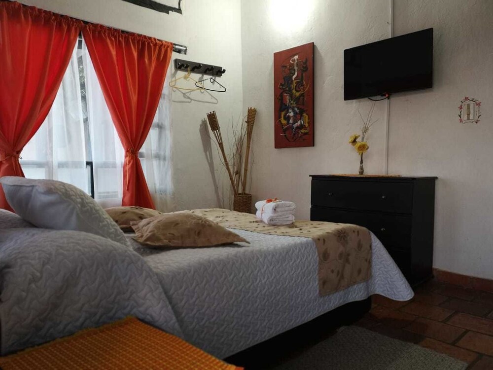 Photo 43