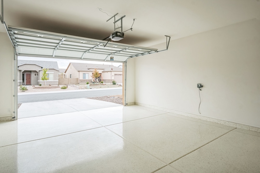 Cozy Granville Retreat W/ Modern Amenities 3 Bedroom Home