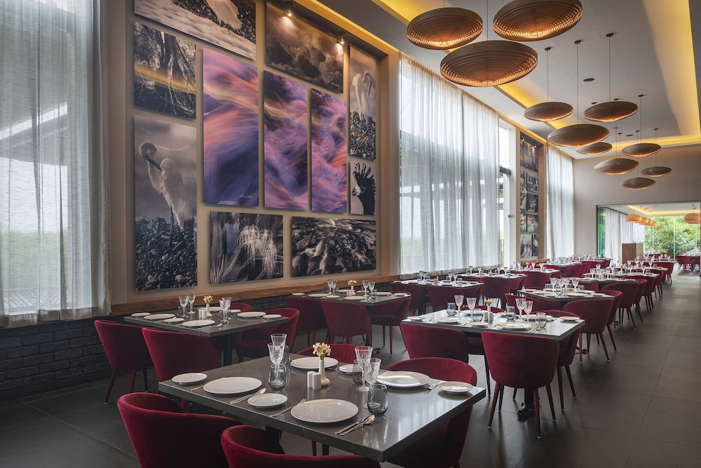 Ventus Ha at Marina El Cid Spa  Beach Resort - Property Image 12