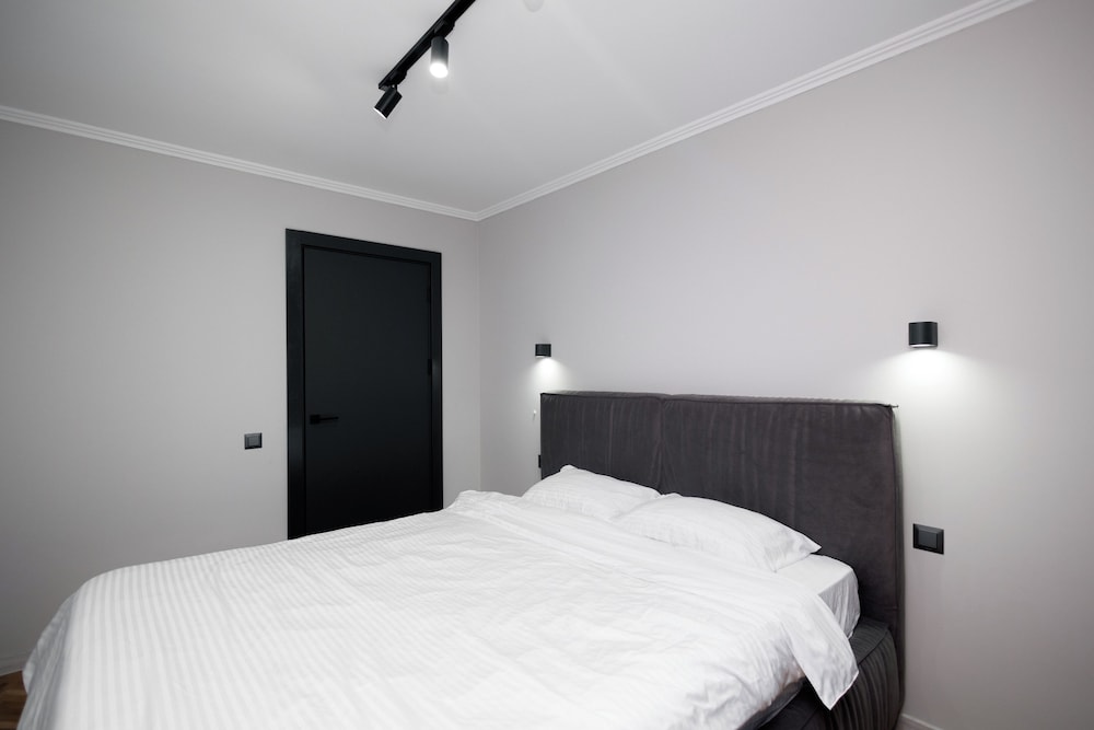 Urban Apartment Nr89
