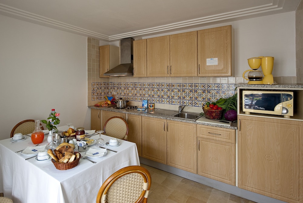 Hammamet Vacations - Diar Lemdina - Property Image 51