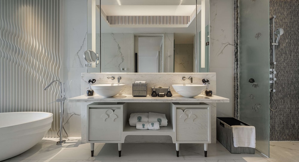 Banyan Tree Krabi 106