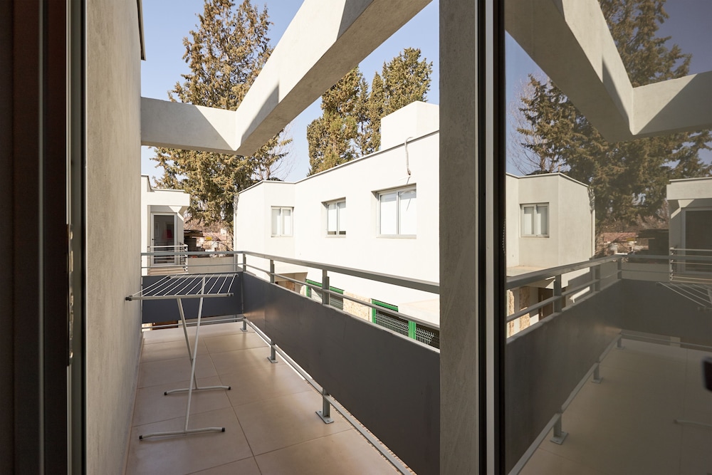 Duplex Monica by Vilvey Turismo