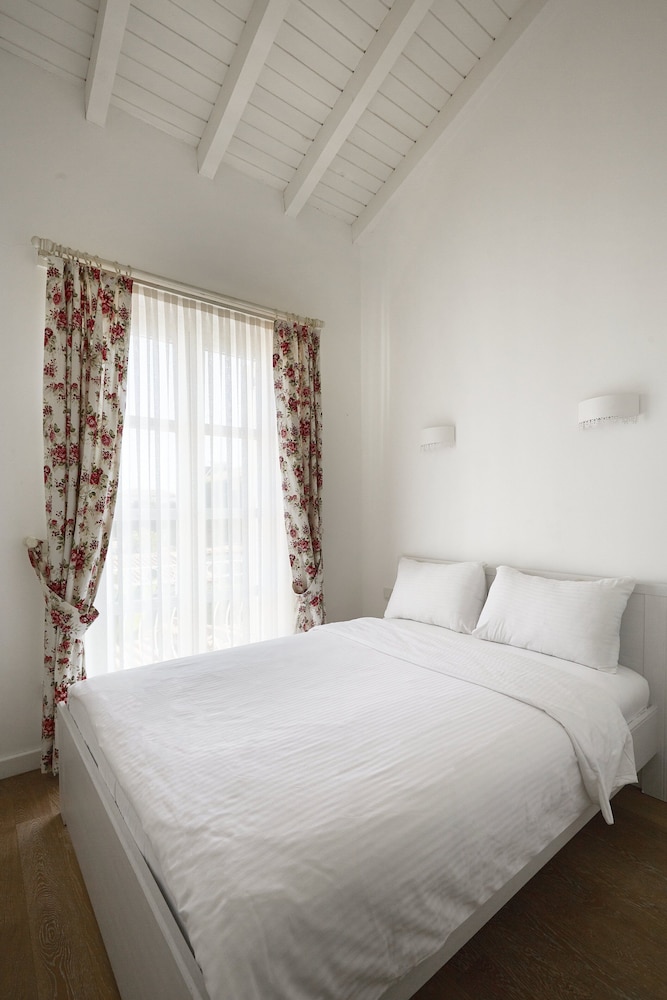 Alakapi Otel & Villalar - Image 15