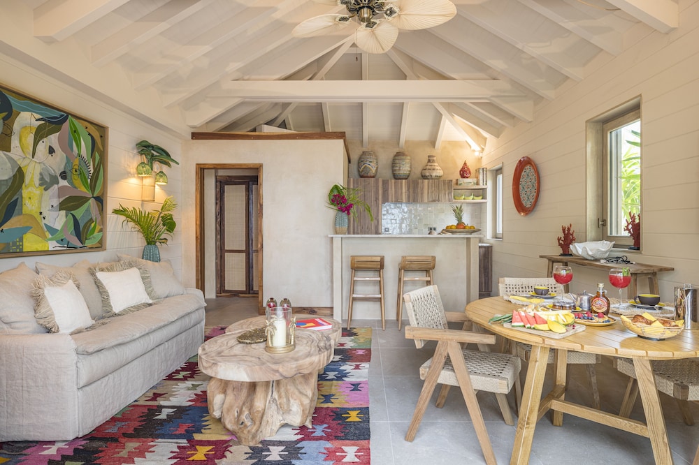 GYP SEA Saint Barth - Property Image 38