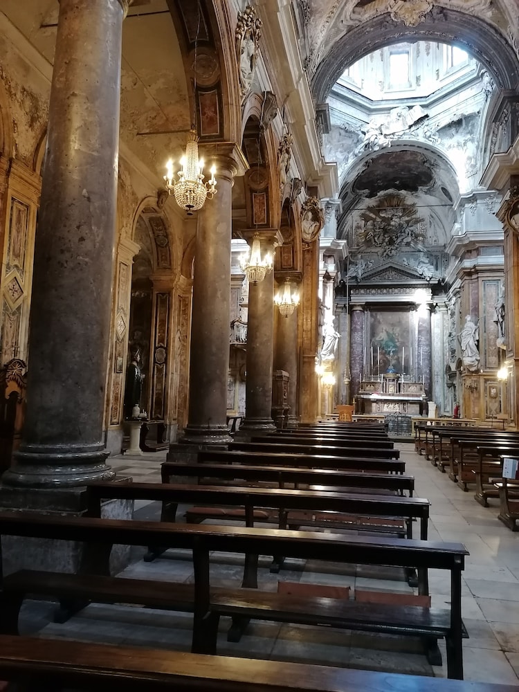 Photo 36