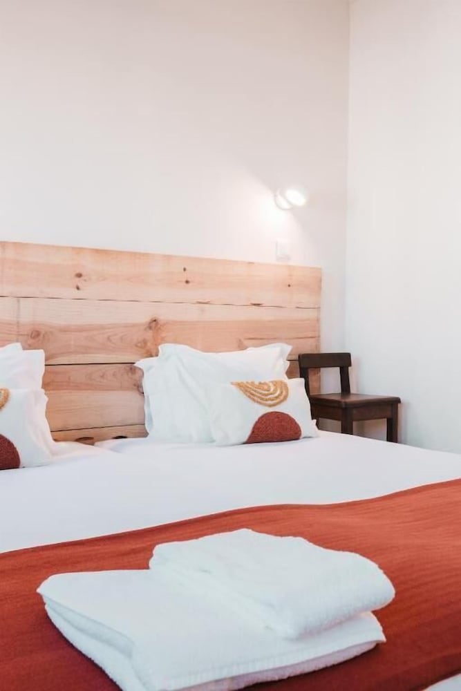 Campanha Apartment by Porto Stories