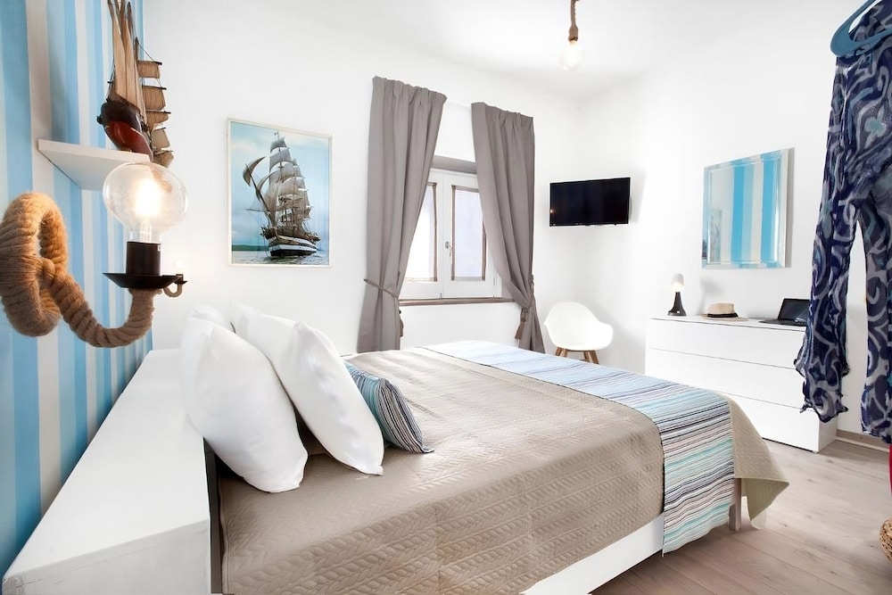 Mar Studio in Meta photo 2