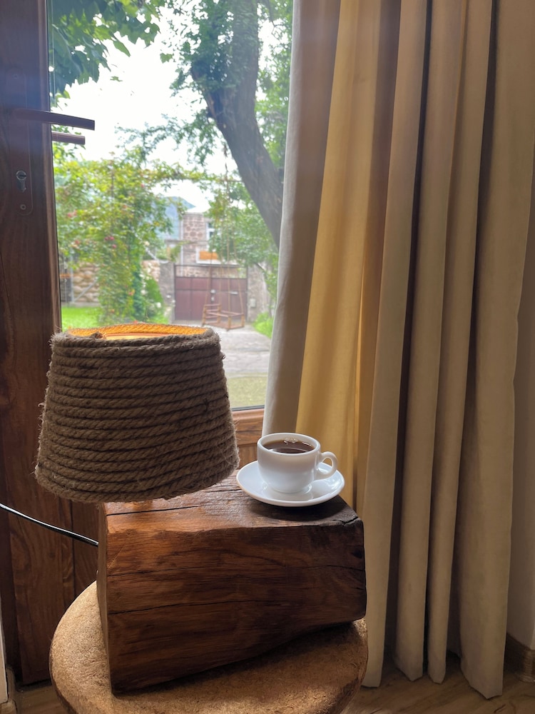 Narek B&B