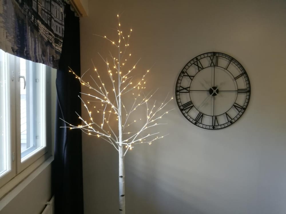 HVC Hostel Turku