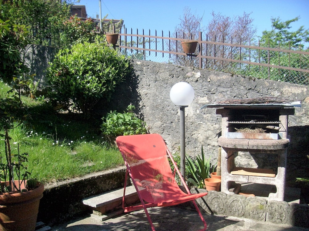 House Yanina view 4