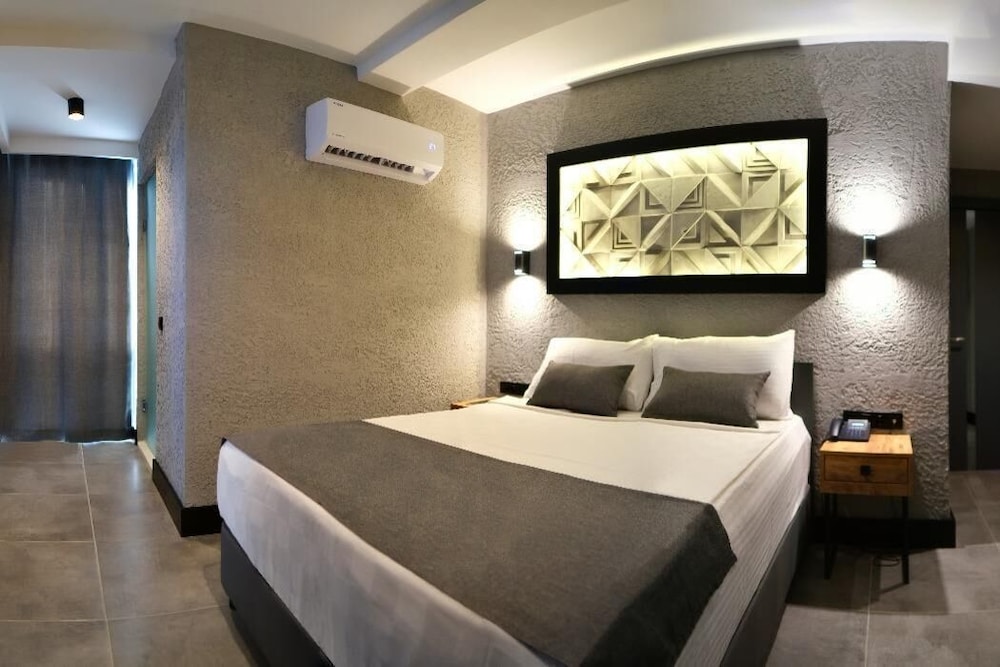 Antalya Vacations - Mielo Lara Boutique Hotel - Property Image 7