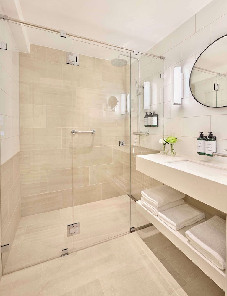 Stockholm Vacations - Hotel Reisen in The Unbound Collection by Hyatt - Property Image 75
