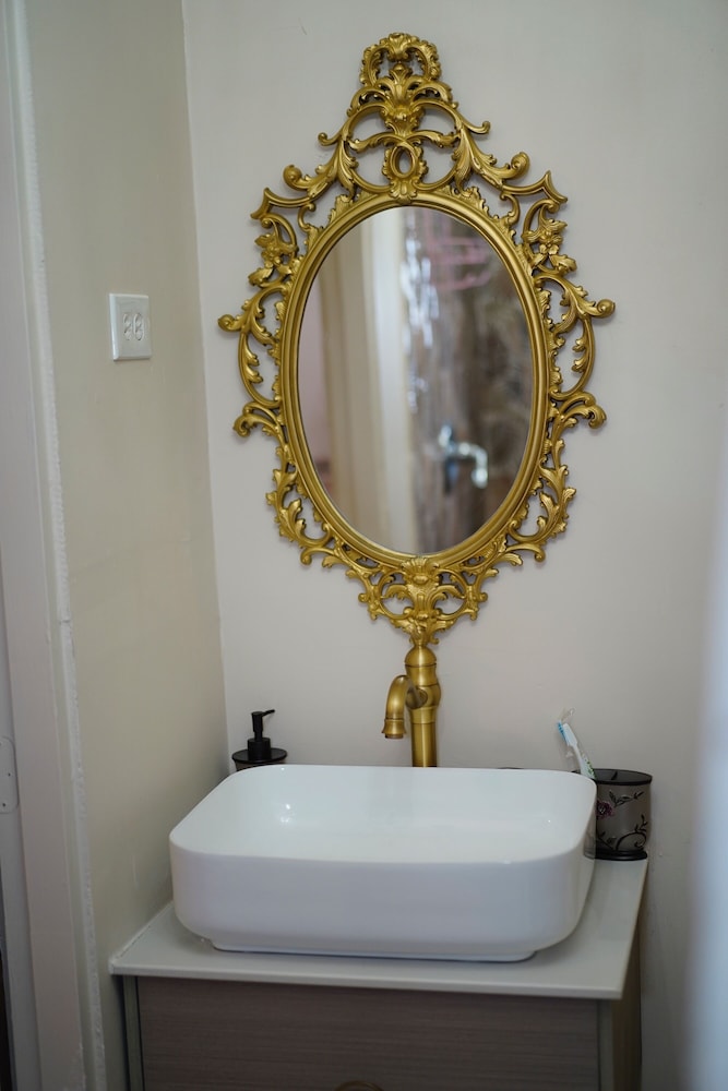 Casa Of Essence, photo 171