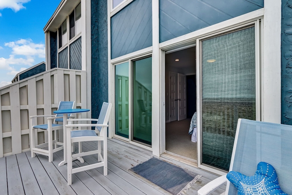 Sandpiper Loop 95136 3 Bedroom Townhouse