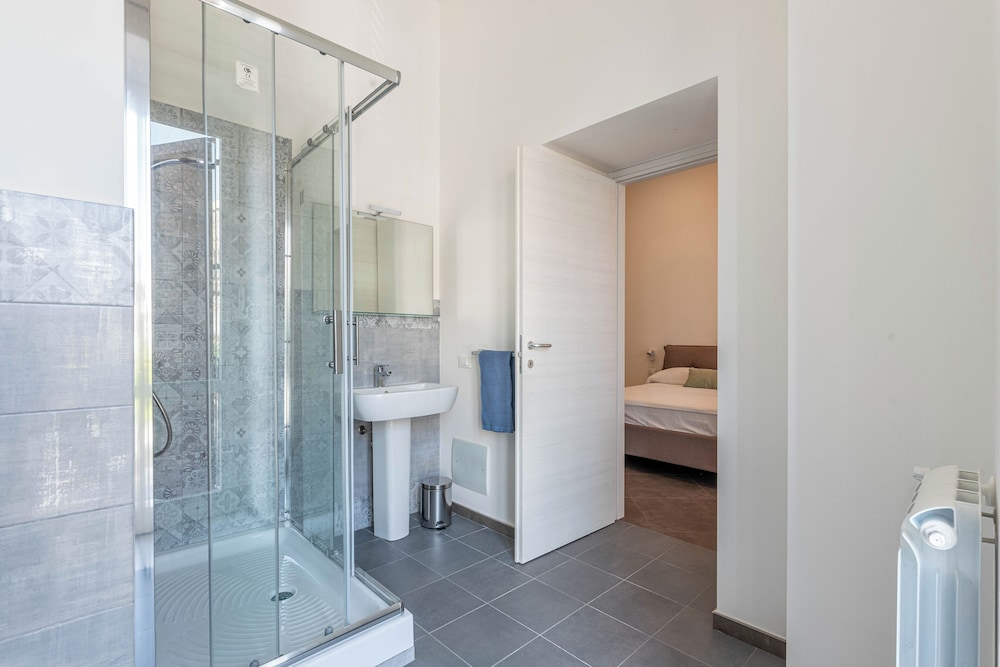 Apartments La Cala by Wonderful Italy