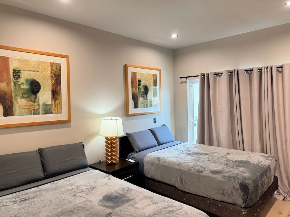 Premier Apts in Vibrant Downtown LA
