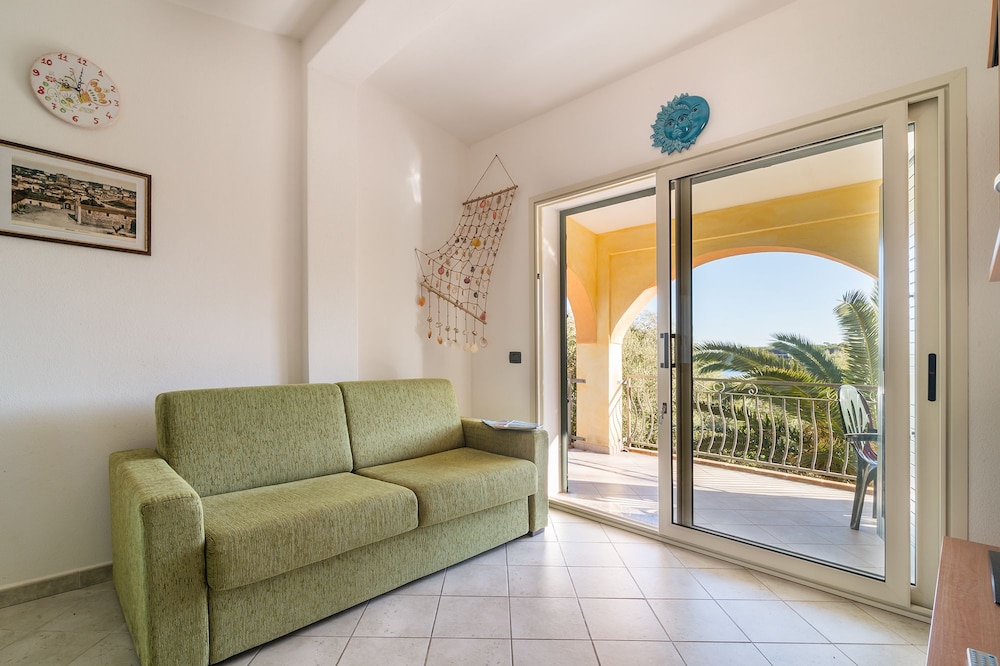 AffittaSardegna - Casa Fuile 1 en Orosei