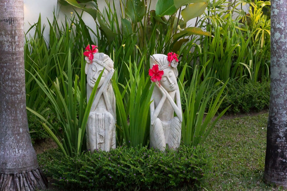Photo 28
