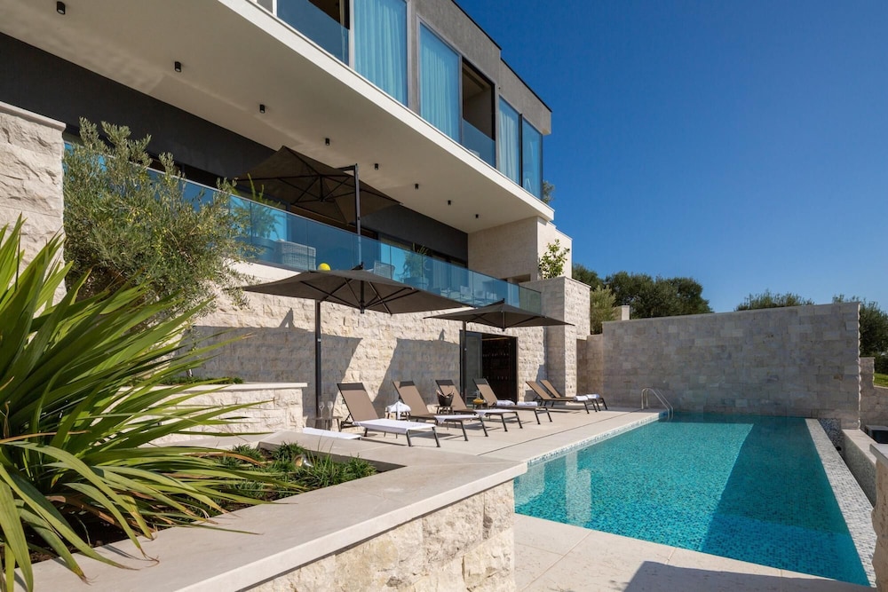 Villa Frida Dubrovnik