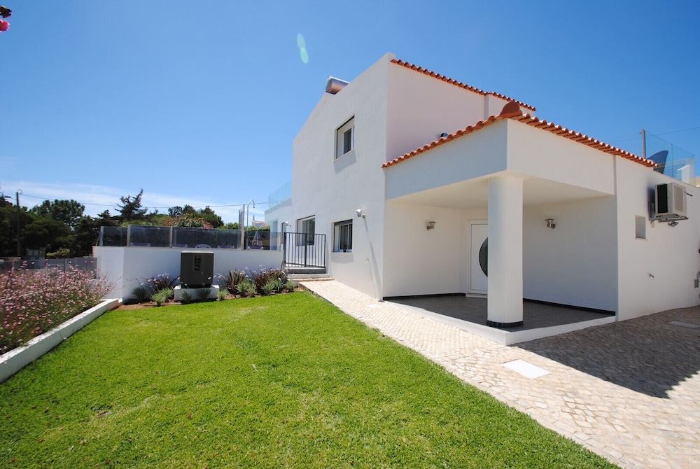 Villa Praia photo 1