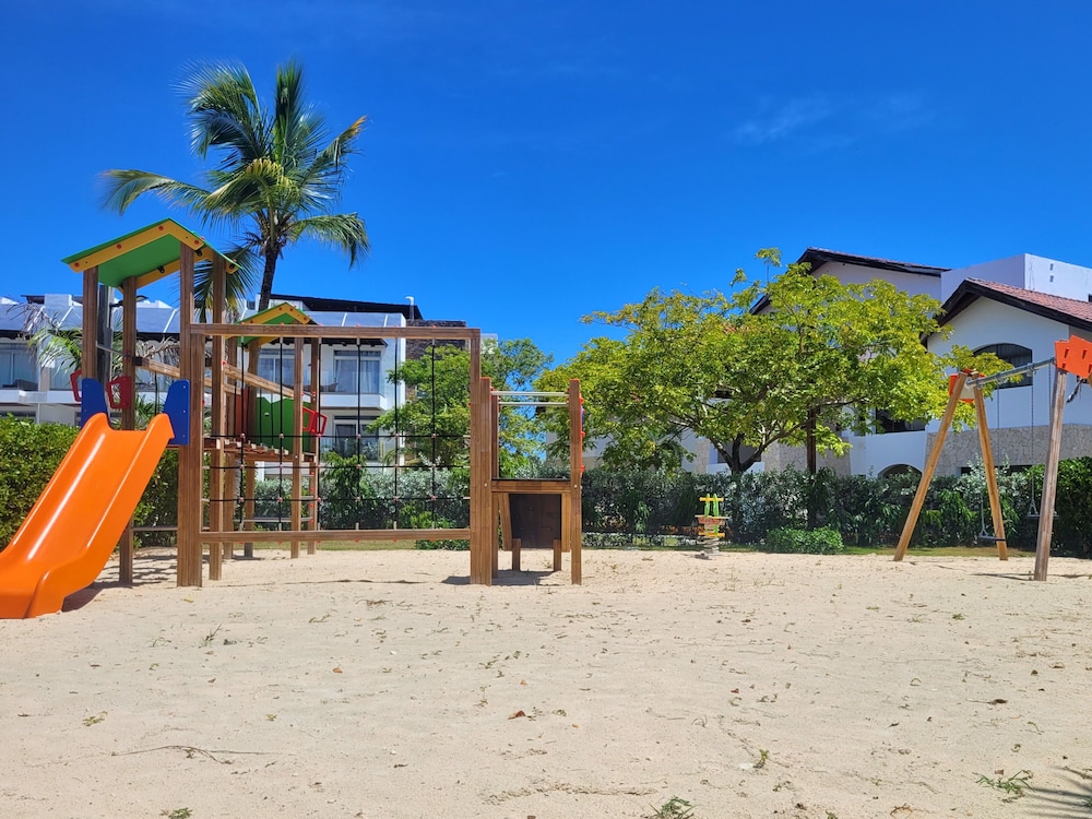 Ona Residences Punta Cana