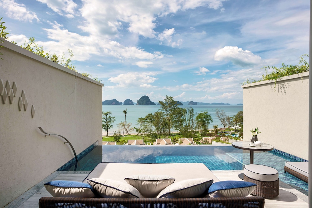 Banyan Tree Krabi 151