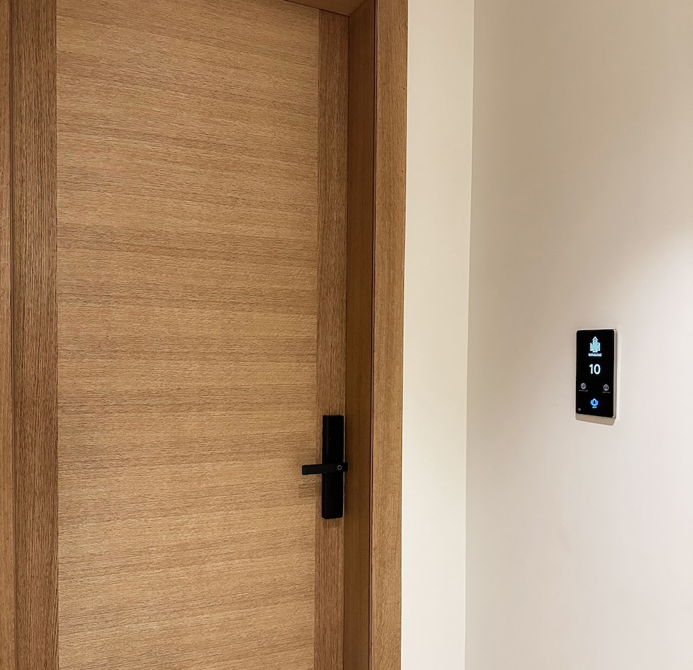 Kease Malqa B-10 Royal touch GX31 — photo 13