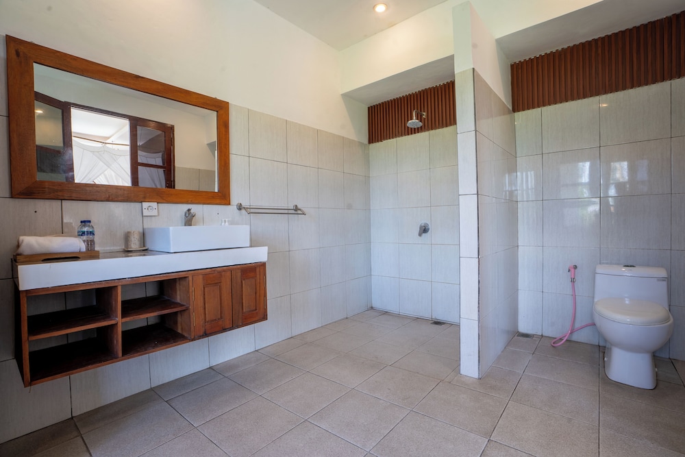 Villa Nara Ubud