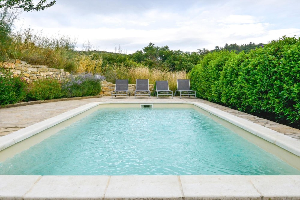 Domaine de Fraisse