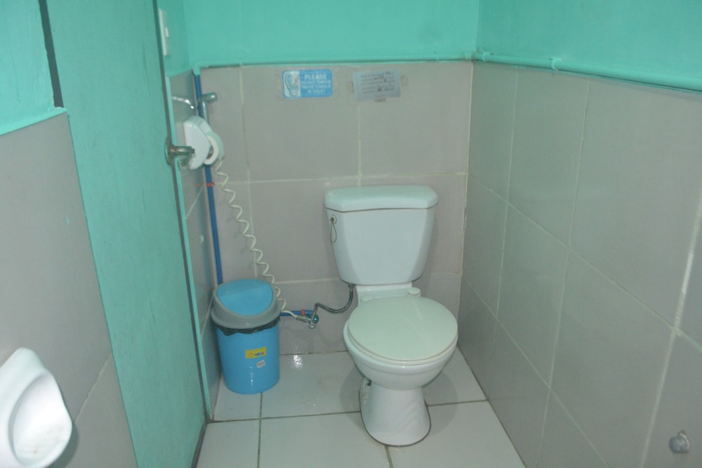 Photo 47