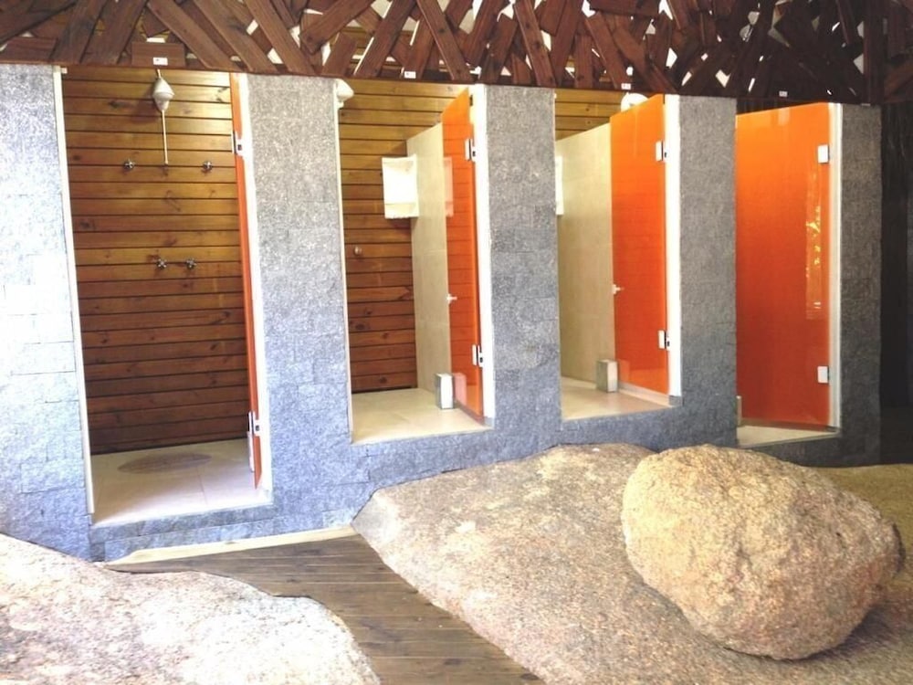 Pousada Asa Delta Jurerê