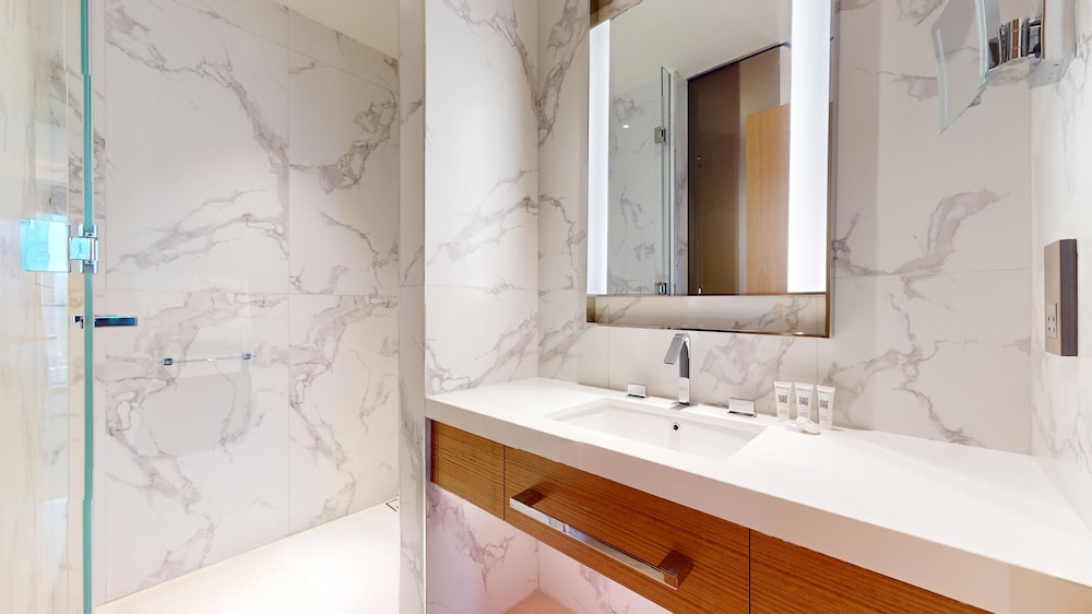 Primestay - Address Opera Residences - Downtown Dubai