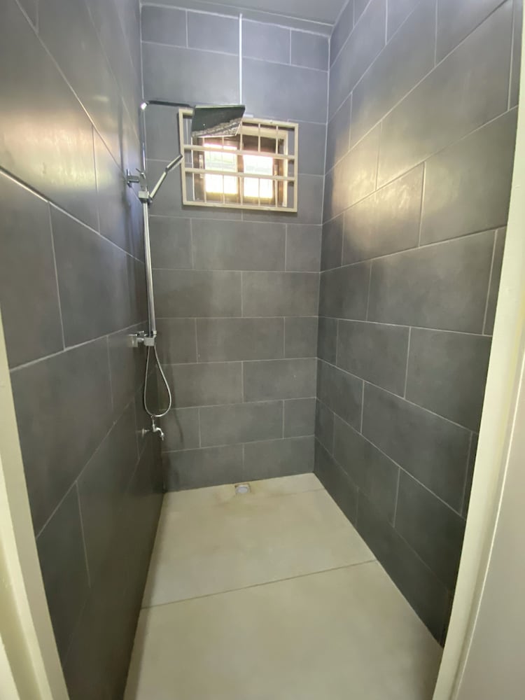 kappasplace hendrika J.veldkampstraat55A