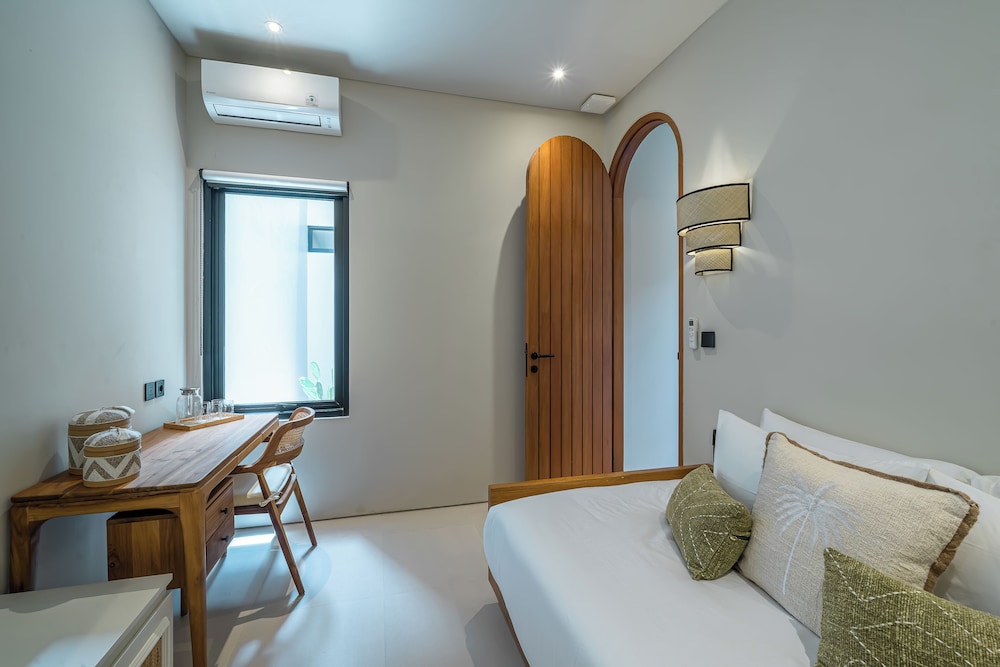 Casa 24 Villas