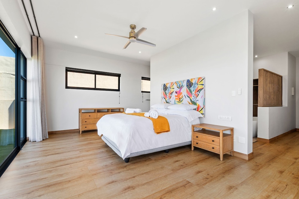 31 Flamink Crescent Ave