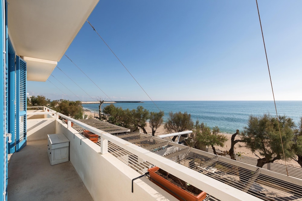 Photo 63