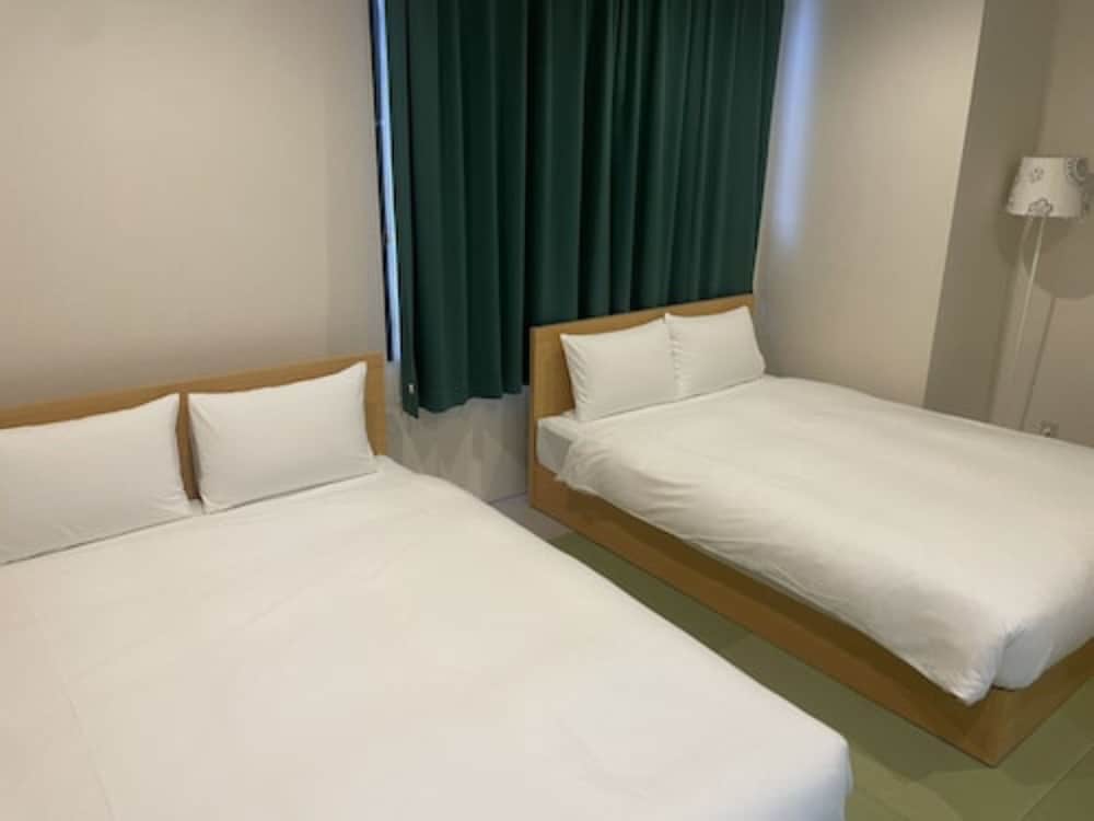 Photo 48