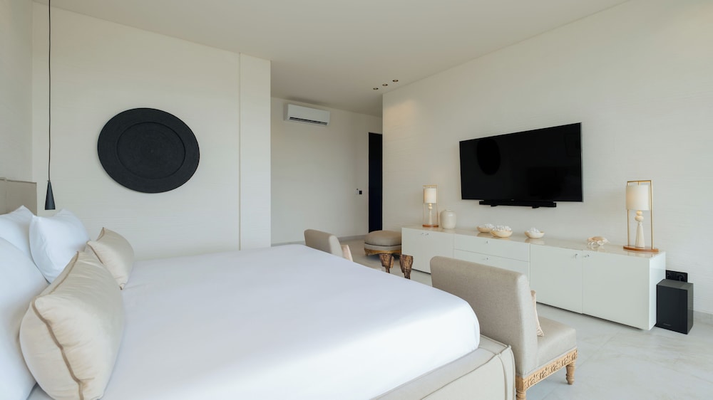 Villa Celo by Villa Finder