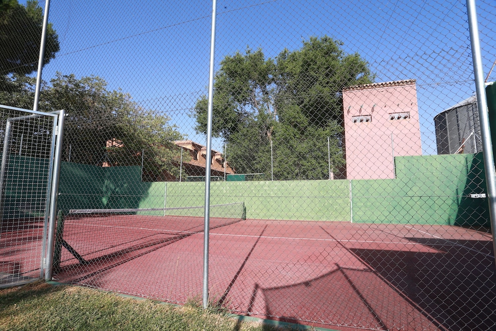 Photo 34