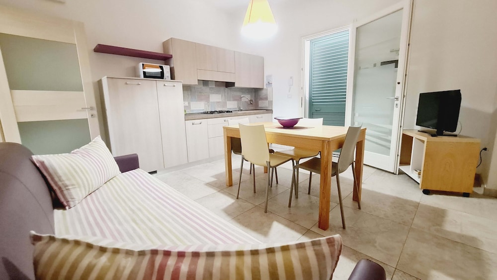 Residence Il colle