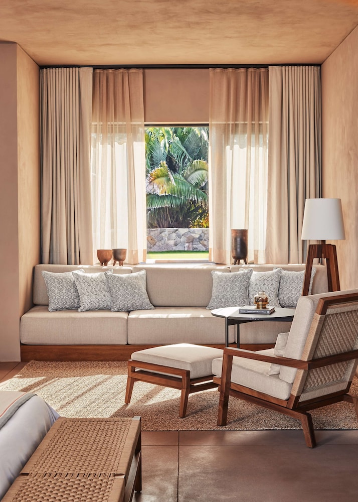 OneOnly Mandarina - Property Image 34