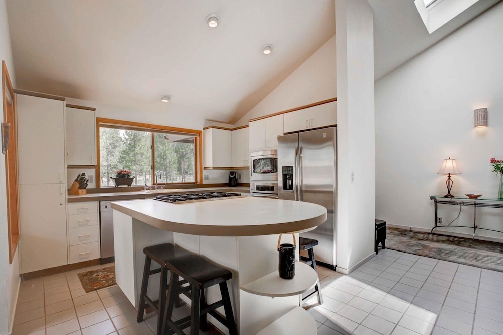 Rocky Mountain 4 3 Bedroom Home