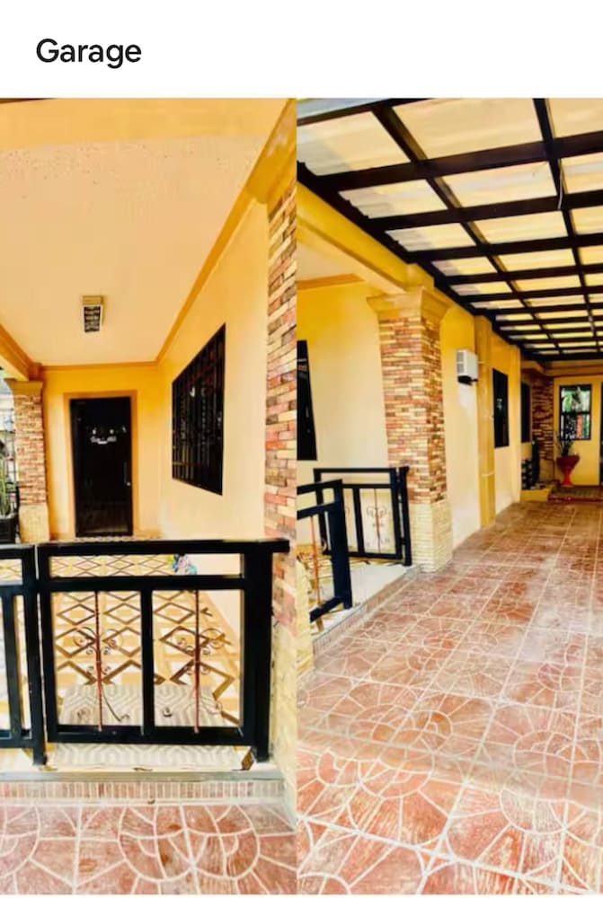 Len's Staycation 3bdr-2br-downstairs ,netflix&wifi