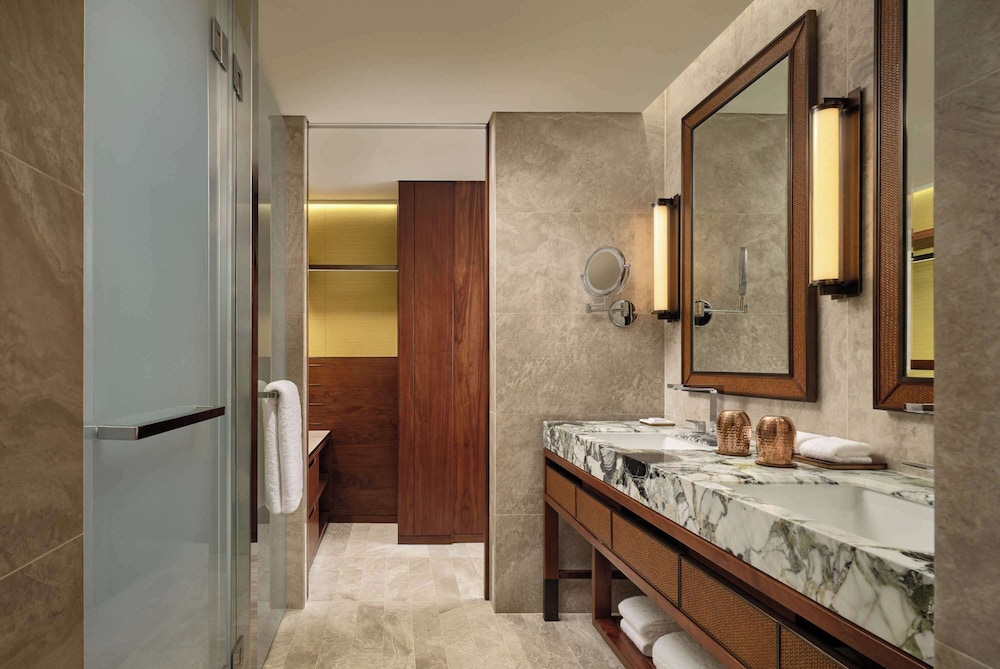 Grand Hyatt Singapore 25