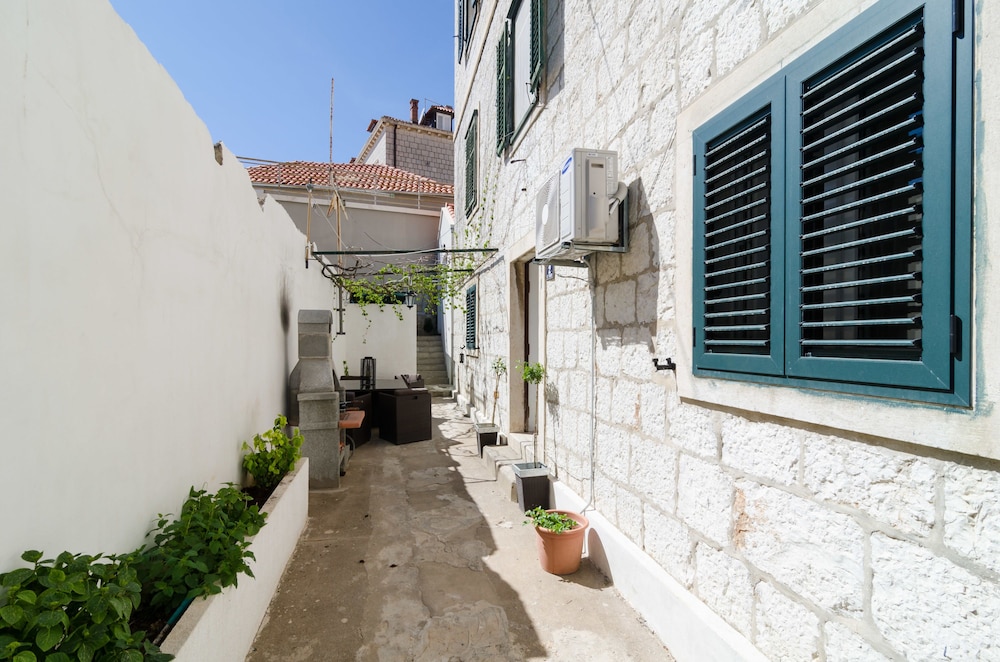 Guest house Palma
