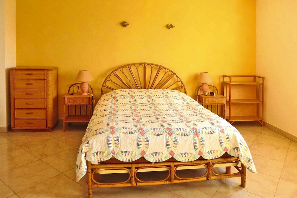 Premium Villa With Garden and Pool, Lambesc view 4